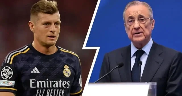 toni-kroos-sap-tai-xuat-real-madrid-1-1