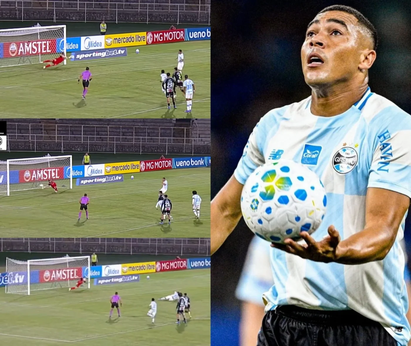 vinicius-da-truot-3-qua-pen-1-1