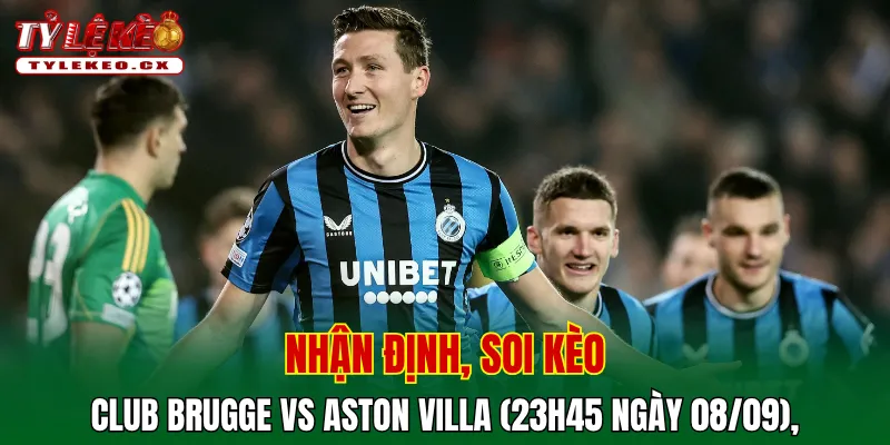 Soi Kèo Real Madrid vs Inter Milan (02h00 ngày 09/09) Champions League 2 Soi kèo cuộc so tài Real Madrid vs Inter Milan